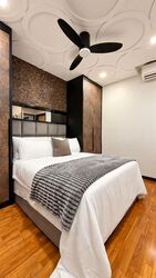 Waterview (D18), Condominium #614720081
